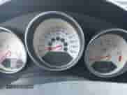 2009 Dodge Caliber SXT с VIN 1B3HB48A29D197259, выставлен на аукционе IAAI как лот 41547874 с пробегом 147 249 миль миль и . История ставок и продаж доступна на DreamBid. Изображение 7.