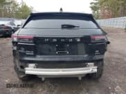 ✅ 2024 Honda Prologue Touring • VIN: 3GPKHXRJ5RS507888 • Lot: 41728667. Wystawiony na IAAI z przebiegiem 6 155 mil. Bezpłatny archiwum sprzedaży aukcyjnych z USA i szczegółowy raport historii pojazdu na DreamBid. Zdjęcie 16.