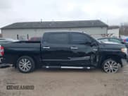✅ 2015 Toyota Tundra Limited • VIN: 5TFHW5F12FX462753 • Лот: 43758296. Опубликован ранее на IAAI с пробегом 166 195 миль. Бесплатный доступ к архиву аукционных продаж из США и подробный отчёт об истории автомобиля на DreamBid. Изображение 13.