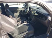 ✅ 2016 Volkswagen Beetle Fleet Edition • VIN: 3VWF17AT1GM625794 • Lot: 43520915. Listed on IAAI with Not provided. Free auction sales archive from the USA and detailed vehicle history report at DreamBid. Image 5.