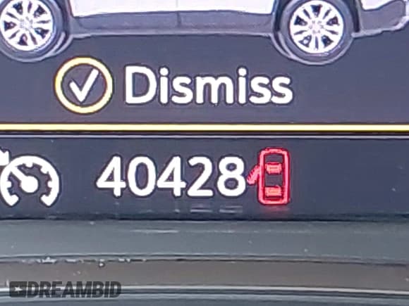 ✅ 2023 Chevrolet Traverse LT Cloth • VIN: 1GNERGKW6PJ118636 • Лот: 42903640. Опубликован ранее на IAAI с пробегом 40 428 миль. Бесплатный доступ к архиву аукционных продаж из США и подробный отчёт об истории автомобиля на DreamBid. Изображение 16.