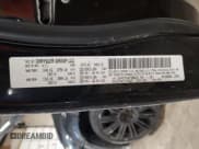 ✅ 2011 Dodge Journey R/T • VIN: 3D4PG7FG4BT546039 • Lot: 88000045. Wystawiony na Copart z przebiegiem 190 772 mil. Bezpłatny archiwum sprzedaży aukcyjnych z USA i szczegółowy raport historii pojazdu na DreamBid. Zdjęcie 13.