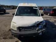 ✅ 2013 Ford Transit Connect XL • VIN: NM0LS7CN3DT126443 • Lot: 93942325. Listed on Copart with 151,798 mi. Free auction sales archive from the USA and detailed vehicle history report at DreamBid. Image 5.