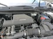 ✅ 2020 Honda CR-V EX • VIN: 2HKRW2H51LH644566 • Lot: 81717045. Wystawiony na Copart z przebiegiem 100 030 mil. Bezpłatny archiwum sprzedaży aukcyjnych z USA i szczegółowy raport historii pojazdu na DreamBid. Zdjęcie 16.