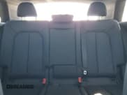 ✅ 2022 Audi Q3 S line Premium • VIN: WA1DECF38N1022149 • Lot: 81233035. Listed on Copart with 10,138 mi. Free auction sales archive from the USA and detailed vehicle history report at DreamBid. Image 10.