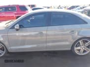 ✅ 2020 Audi A3 Premium Plus • VIN: WAUCUGFF7LA005133 • Лот: 43626374. Опубликован ранее на IAAI с пробегом 75 651 миль. Бесплатный доступ к архиву аукционных продаж из США и подробный отчёт об истории автомобиля на DreamBid. Изображение 14.