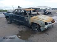 ✅ 2006 Chevrolet Silverado 2500HD LT3 • VIN: 1GCHK23D76F243379 • Лот: 42607702. Опубликован ранее на IAAI с пробегом Не указан. Бесплатный доступ к архиву аукционных продаж из США и подробный отчёт об истории автомобиля на DreamBid. Изображение 1.