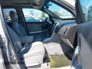 ✅ 2008 Chevrolet Equinox LT • VIN: 2CNDL63F186070004 • Лот: 42008108. Опубликован ранее на IAAI с пробегом 175 888 миль. Бесплатный доступ к архиву аукционных продаж из США и подробный отчёт об истории автомобиля на DreamBid. Изображение 5.