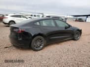 ✅ 2021 Tesla Model 3 Long Range • VIN: 5YJ3E1EB9MF032810 • Lot: 50865535. Wystawiony na Copart z przebiegiem 69 754 mil. Bezpłatny archiwum sprzedaży aukcyjnych z USA i szczegółowy raport historii pojazdu na DreamBid. Zdjęcie 3.
