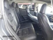 ✅ 2020 Tesla Model 3 Standard Range Plus • VIN: 5YJ3E1EA0LF803452 • Лот: 43418742. Опубликован ранее на IAAI с пробегом 110 460 миль. Бесплатный доступ к архиву аукционных продаж из США и подробный отчёт об истории автомобиля на DreamBid. Изображение 8.