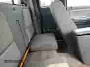 2005 Dodge Dakota SLT с VIN 1D7HW42N25S199510, выставлен на аукционе Copart как лот 65350054 с пробегом 160 861 миль миль и Списание • Salvage title. История ставок и продаж доступна на DreamBid. Изображение 10.