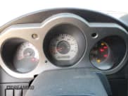 ✅ 2004 Nissan Xterra SE • VIN: 5N1MD28YX4C640745 • Lot: 70800534. Wystawiony na Copart z przebiegiem 218 136 mil. Bezpłatny archiwum sprzedaży aukcyjnych z USA i szczegółowy raport historii pojazdu na DreamBid. Zdjęcie 9.