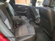 ✅ 2014 Chevrolet Impala LT • VIN: 2G1115SL4E9280310 • Лот: 82150734. Опубликован ранее на Copart с пробегом 148 885 миль. Бесплатный доступ к архиву аукционных продаж из США и подробный отчёт об истории автомобиля на DreamBid. Изображение 10.