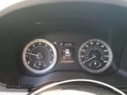 ✅ 2022 Hyundai Venue Limited • VIN: KMHRC8A31NU151558 • Lot: 88103135. Listed on Copart with 45,404 mi. Free auction sales archive from the USA and detailed vehicle history report at DreamBid. Image 9.