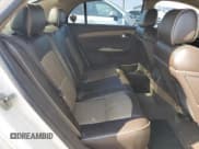 ✅ 2008 Chevrolet Malibu LTZ • VIN: 1G1ZK57738F280337 • Lot: 70522424. Listed on Copart with 194,476 mi. Free auction sales archive from the USA and detailed vehicle history report at DreamBid. Image 10.