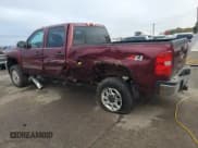 ✅ 2014 Chevrolet Silverado 2500HD LT • VIN: 1GC1KXCGXEF171200 • Лот: 90451825. Опубликован ранее на Copart с пробегом 87 697 миль. Бесплатный доступ к архиву аукционных продаж из США и подробный отчёт об истории автомобиля на DreamBid. Изображение 2.