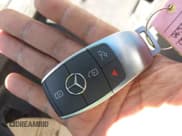 ✅ 2020 Mercedes-Benz GLS 450 • VIN: 4JGFF5KE4LA199370 • Lot: 43603285. Wystawiony na IAAI z przebiegiem 67 872 mil. Bezpłatny archiwum sprzedaży aukcyjnych z USA i szczegółowy raport historii pojazdu na DreamBid. Zdjęcie 11.