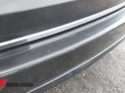 ✅ 2016 Audi Q5 Premium Plus • VIN: WA1L2AFP3GA068339 • Lot: 43710069. Wystawiony na IAAI z przebiegiem 135 387 mil. Bezpłatny archiwum sprzedaży aukcyjnych z USA i szczegółowy raport historii pojazdu na DreamBid. Zdjęcie 6.