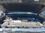 ✅ 2023 Toyota Tundra 1794 Edition • VIN: 5TFMA5DB2PX114607 • Lot: 43405622. Wystawiony na IAAI z przebiegiem 11 630 mil. Bezpłatny archiwum sprzedaży aukcyjnych z USA i szczegółowy raport historii pojazdu na DreamBid. Zdjęcie 10.