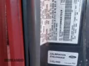 ✅ 1991 Ford F-150 S • VIN: 1FTEX15Y0MKB37519 • Lot: 70034715. Wystawiony na Copart z przebiegiem 344 875 mil. Bezpłatny archiwum sprzedaży aukcyjnych z USA i szczegółowy raport historii pojazdu na DreamBid. Zdjęcie 12.