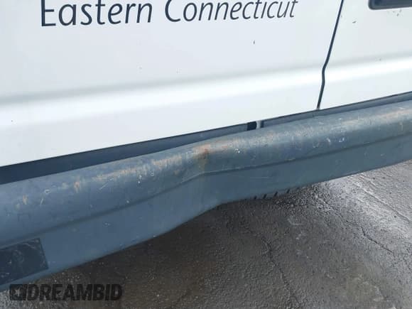 ✅ 2012 Ford Econoline Passenger XL • VIN: 1FBNE3BL3CDA16422 • Lot: 41631494. Wystawiony na IAAI z przebiegiem 227 484 mil. Bezpłatny archiwum sprzedaży aukcyjnych z USA i szczegółowy raport historii pojazdu na DreamBid. Zdjęcie 12.