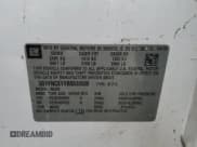 ✅ 2011 Cadillac SRX Premium Collection • VIN: 3GYFNCEYXBS530008 • Lot: 65556805. Wystawiony na Copart z przebiegiem 129 736 mil. Bezpłatny archiwum sprzedaży aukcyjnych z USA i szczegółowy raport historii pojazdu na DreamBid. Zdjęcie 13.