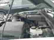 2011 Nissan Frontier SV z VIN 1N6AD0CU3BC428392, wystawiony jako IAAI lot #42286524 z przebiegiem 138 565 mil mil oraz . Historia ofert i sprzedaży dostępna na DreamBid. Obrazek 20.