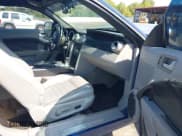 ✅ 2007 Ford Mustang GT Deluxe • VIN: 1ZVFT85H475219830 • Лот: 43107693. Опубликован ранее на IAAI с пробегом 198 151 миль. Бесплатный доступ к архиву аукционных продаж из США и подробный отчёт об истории автомобиля на DreamBid. Изображение 5.