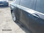 ✅ 2014 BMW 7 Series 740i • VIN: WBAYA6C55ED144778 • Лот: 42070256. Опубликован ранее на IAAI с пробегом 90 606 миль. Бесплатный доступ к архиву аукционных продаж из США и подробный отчёт об истории автомобиля на DreamBid. Изображение 6.