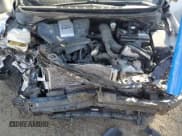 ✅ 2015 Kia Forte SX • VIN: KNAFZ5A30F5427953 • Лот: 80547385. Опубликован ранее на Copart с пробегом 242 903 миль. Бесплатный доступ к архиву аукционных продаж из США и подробный отчёт об истории автомобиля на DreamBid. Изображение 11.