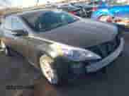 2016 Hyundai Azera Limited z VIN KMHFH4JGXGA547217, wystawiony jako IAAI lot #41015224 z przebiegiem 45 394 mil mil oraz . Historia ofert i sprzedaży dostępna na DreamBid. Obrazek 1.