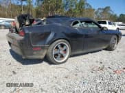 ✅ 2009 Dodge Challenger SRT-8 • VIN: 2B3LJ74W49H526756 • Lot: 73970234. Wystawiony na Copart z przebiegiem 55 750 mil. Bezpłatny archiwum sprzedaży aukcyjnych z USA i szczegółowy raport historii pojazdu na DreamBid. Zdjęcie 3.