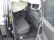 ✅ 2021 Ford Ranger XLT • VIN: 1FTER4EH1MLD09367 • Lot: 43293263. Listed on IAAI with 38,013 mi. Free auction sales archive from the USA and detailed vehicle history report at DreamBid. Image 8.