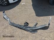 ✅ 2017 GMC Sierra 1500 SLT • VIN: 3GTP1NEC3HG474043 • Лот: 43057984. Опубликован ранее на IAAI с пробегом Не указан. Бесплатный доступ к архиву аукционных продаж из США и подробный отчёт об истории автомобиля на DreamBid. Изображение 12.