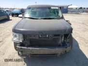 ✅ 2010 Ford Flex Limited • VIN: 2FMGK5DCXABB10138 • Lot: 62379875. Listed on Copart with 290,851 mi. Free auction sales archive from the USA and detailed vehicle history report at DreamBid. Image 5.