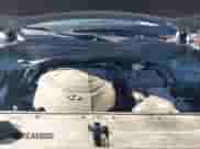 ✅ 2020 Hyundai Palisade SEL • VIN: KM8R3DHE4LU087691 • Лот: 43011909. Размещён на IAAI с пробегом 137 685 миль миль. Получите бесплатный доступ к архиву аукционных продаж из США и посмотрите подробный отчёт об истории автомобиля на DreamBid. Изображение 10.