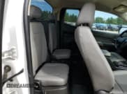 ✅ 2016 Chevrolet Colorado 2WD WT • VIN: 1GCHSBEA2G1332102 • Лот: 69205394. Опубликован ранее на Copart с пробегом 135 064 миль. Бесплатный доступ к архиву аукционных продаж из США и подробный отчёт об истории автомобиля на DreamBid. Изображение 10.