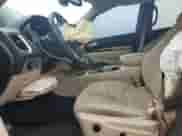 2017 Dodge Durango SXT z VIN 1C4RDHAG0HC855958, wystawiony jako Copart lot #81895095 z przebiegiem 89 470 mil mil oraz Szkoda całkowita • Salvage title. Historia ofert i sprzedaży dostępna na DreamBid. Obrazek 7.