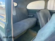 ✅ 1946 Ford Ocean • VIN: 99A1311376 • Лот: 45102545. Опубликован ранее на Copart с пробегом 86 252 миль. Бесплатный доступ к архиву аукционных продаж из США и подробный отчёт об истории автомобиля на DreamBid. Изображение 6.