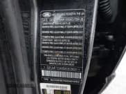 ✅ 2011 Land Rover Range Rover HSE Lux • VIN: SALMF1D4XBA353631 • Lot: 41174955. Wystawiony na IAAI z przebiegiem 139 586 mil. Bezpłatny archiwum sprzedaży aukcyjnych z USA i szczegółowy raport historii pojazdu na DreamBid. Zdjęcie 9.