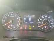 ✅ 2016 Kia Optima LX • VIN: 5XXGT4L3XGG010174 • Lot: 92489015. Listed on Copart with 157,039 mi. Free auction sales archive from the USA and detailed vehicle history report at DreamBid. Image 9.