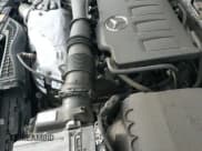 ✅ 2021 Mercedes-Benz A 220 • VIN: W1K3G4EB6MJ296139 • Лот: 43426634. Опубликован ранее на IAAI с пробегом 45 332 миль. Бесплатный доступ к архиву аукционных продаж из США и подробный отчёт об истории автомобиля на DreamBid. Изображение 21.