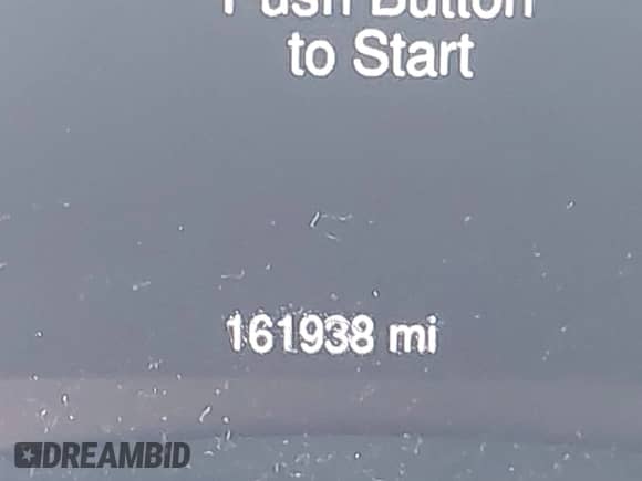 2015 Dodge Durango SXT z VIN 1C4RDHAG9FC689792, wystawiony jako IAAI lot #43184445 z przebiegiem 161 938 mil mil oraz . Historia ofert i sprzedaży dostępna na DreamBid. Obrazek 15.