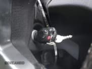 ✅ 2016 Ford Transit Cargo • VIN: 1FTYR3XM5GKB33662 • Lot: 43812911. Wystawiony na IAAI z przebiegiem 94 398 mil. Bezpłatny archiwum sprzedaży aukcyjnych z USA i szczegółowy raport historii pojazdu na DreamBid. Zdjęcie 11.