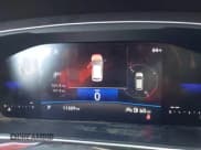 ✅ 2024 Volkswagen Tiguan S • VIN: 3VVFB7AX0RM114553 • Lot: 43248980. Wystawiony na IAAI z przebiegiem 11 509 mil. Bezpłatny archiwum sprzedaży aukcyjnych z USA i szczegółowy raport historii pojazdu na DreamBid. Zdjęcie 7.