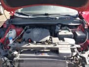 ✅ 2014 Hyundai Tucson SE • VIN: KM8JUCAG2EU914218 • Lot: 43467379. Listed on IAAI with 114,682 mi. Free auction sales archive from the USA and detailed vehicle history report at DreamBid. Image 10.