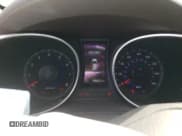 ✅ 2016 Hyundai Santa Fe • VIN: 5XYZW4LA0GG315662 • Lot: 44672543. Wystawiony na Copart z przebiegiem 98 651 mil. Bezpłatny archiwum sprzedaży aukcyjnych z USA i szczegółowy raport historii pojazdu na DreamBid. Zdjęcie 9.