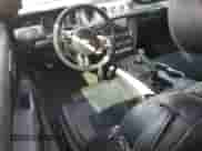 2017 Ford Mustang GT with VIN 1FA6P8CFXH5316532, listed as a Copart auction lot 68699255 with 59,436 mi miles and Clean title. Bid and sale history available at DreamBid. Image 8.