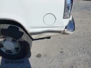 ✅ 1999 GMC Yukon • VIN: 1GKEK13R8XJ763098 • Лот: 41753745. Опубликован ранее на IAAI с пробегом 209 451 миль. Бесплатный доступ к архиву аукционных продаж из США и подробный отчёт об истории автомобиля на DreamBid. Изображение 6.