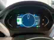 2018 Chevrolet Bolt EV LT z VIN 1G1FW6S05J4138015, wystawiony jako Copart lot #37313954 z przebiegiem 73 167 mil mil oraz . Historia ofert i sprzedaży dostępna na DreamBid. Obrazek 9.